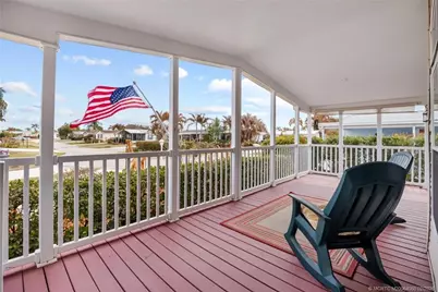 8004 Long Drive, Port Saint Lucie, FL 34953 - Photo 24