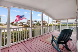 8004 Long Dr, Port Saint Lucie, FL 34952 - Photo 24