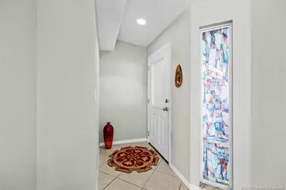 8004 Long Drive, Port Saint Lucie, FL 34953 - Photo 4