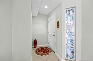 8004 Long Dr, Port Saint Lucie, FL 34952 - Photo 4