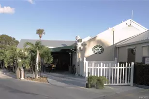 8004 Long Dr, Port Saint Lucie, FL 34953 - Photo 28