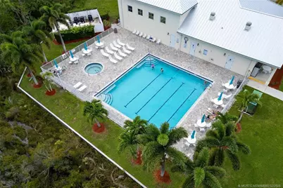 8004 Long Drive, Port Saint Lucie, FL 34953 - Photo 40