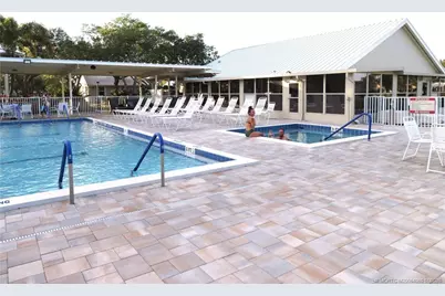 8004 Long Drive, Port Saint Lucie, FL 34953 - Photo 26