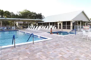 8004 Long Dr, Port Saint Lucie, FL 34953 - Photo 26