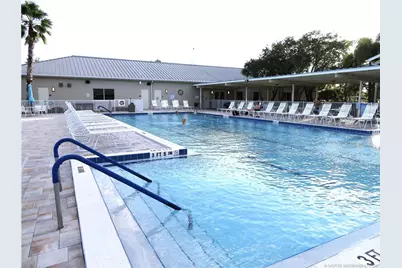 8004 Long Drive, Port Saint Lucie, FL 34953 - Photo 24