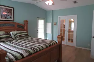 8004 Long Dr, Port Saint Lucie, FL 34953 - Photo 8