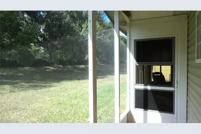 8004 Long Drive, Port Saint Lucie, FL 34953 - Photo 6