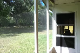 8004 Long Dr, Port Saint Lucie, FL 34953 - Photo 6