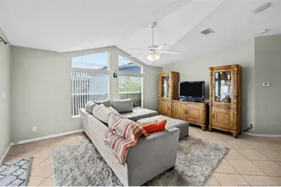 8004 Long Drive, Port Saint Lucie, FL 34953 - Photo 10