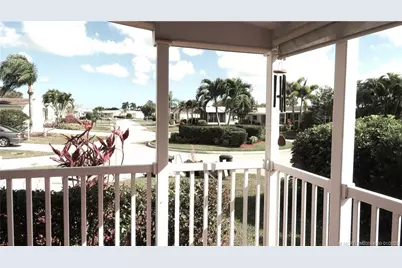 8004 Long Drive, Port Saint Lucie, FL 34953 - Photo 2