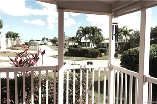 8004 Long Dr, Port Saint Lucie, FL 34953 - Photo 2