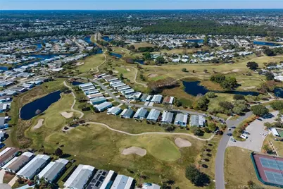 8004 Long Drive, Port Saint Lucie, FL 34953 - Photo 42