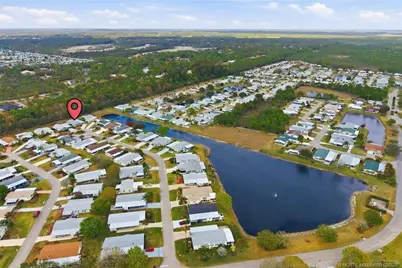 8004 Long Drive, Port Saint Lucie, FL 34953 - Photo 34