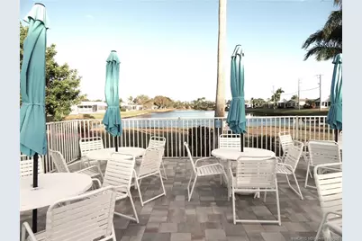 8004 Long Drive, Port Saint Lucie, FL 34953 - Photo 30