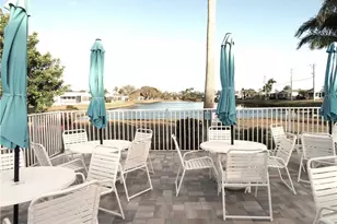 8004 Long Dr, Port Saint Lucie, FL 34953 - Photo 30