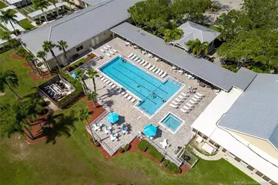 8004 Long Drive, Port Saint Lucie, FL 34953 - Photo 36