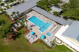 8004 Long Dr, Port Saint Lucie, FL 34952 - Photo 36