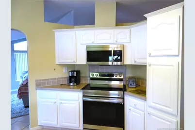 8004 Long Drive, Port Saint Lucie, FL 34953 - Photo 20