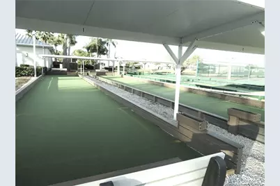 8004 Long Drive, Port Saint Lucie, FL 34953 - Photo 32