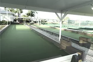 8004 Long Dr, Port Saint Lucie, FL 34953 - Photo 32