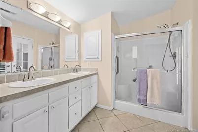 8004 Long Drive, Port Saint Lucie, FL 34953 - Photo 18