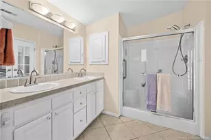 8004 Long Dr, Port Saint Lucie, FL 34952 - Photo 18