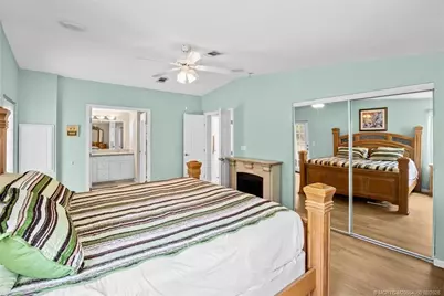 8004 Long Drive, Port Saint Lucie, FL 34953 - Photo 16