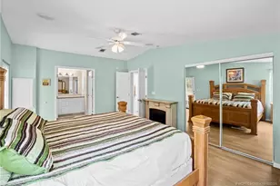 8004 Long Dr, Port Saint Lucie, FL 34952 - Photo 16