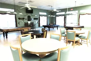 8004 Long Dr, Port Saint Lucie, FL 34953 - Photo 38