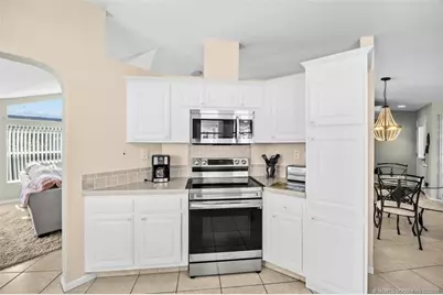 8004 Long Drive, Port Saint Lucie, FL 34953 - Photo 12