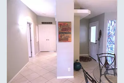 8004 Long Drive, Port Saint Lucie, FL 34953 - Photo 12