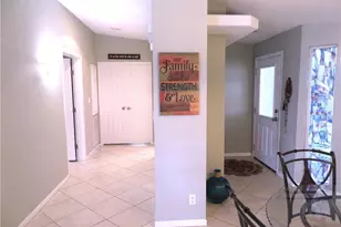 8004 Long Dr, Port Saint Lucie, FL 34953 - Photo 12