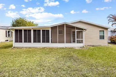 8004 Long Drive, Port Saint Lucie, FL 34953 - Photo 30