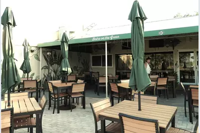 8004 Long Drive, Port Saint Lucie, FL 34953 - Photo 22