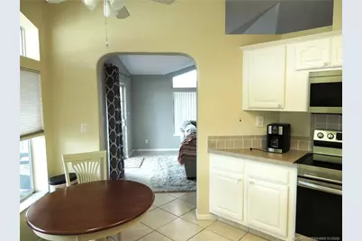 8004 Long Drive, Port Saint Lucie, FL 34953 - Photo 18