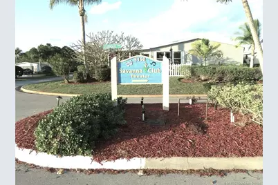 8004 Long Drive, Port Saint Lucie, FL 34953 - Photo 34