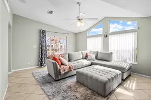 8004 Long Dr, Port Saint Lucie, FL 34952 - Photo 8