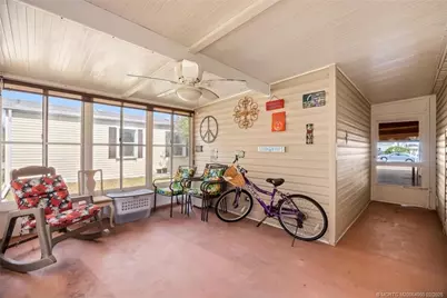 8004 Long Drive, Port Saint Lucie, FL 34953 - Photo 26