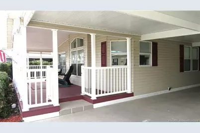 8004 Long Drive, Port Saint Lucie, FL 34953 - Photo 4