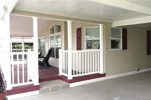 8004 Long Dr, Port Saint Lucie, FL 34953 - Photo 4