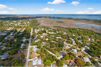 5603 Tangelo Drive, Fort Pierce, FL 34982 - Photo 8