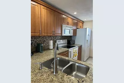 10102 S Ocean Drive #508A, Jensen Beach, FL 34957 - Photo 14