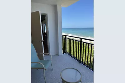 10102 S Ocean Drive #508A, Jensen Beach, FL 34957 - Photo 6
