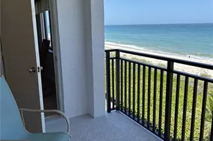 10102 S Ocean Dr, Jensen Beach, FL 34957 - Photo 6