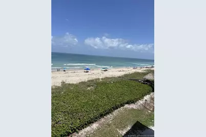 10102 S Ocean Drive #508A, Jensen Beach, FL 34957 - Photo 4