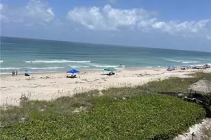 10102 S Ocean Dr, Jensen Beach, FL 34957 - Photo 4