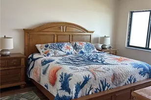 10102 S Ocean Dr, Jensen Beach, FL 34957 - Photo 16