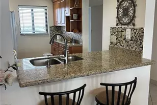 10102 S Ocean Dr, Jensen Beach, FL 34957 - Photo 12