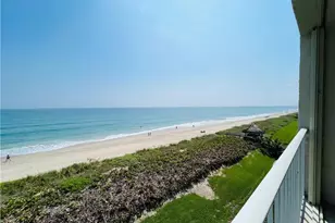 10102 S Ocean Dr, Jensen Beach, FL 34957 - Photo 1