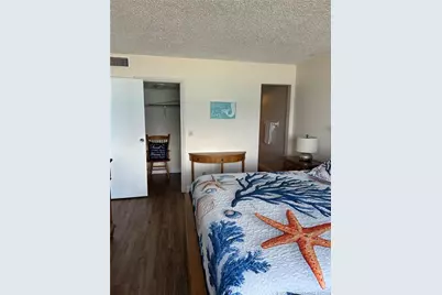 10102 S Ocean Drive #508A, Jensen Beach, FL 34957 - Photo 18